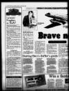 Western Daily Press Friday 02 August 1985 Page 14