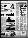 Western Daily Press Friday 02 August 1985 Page 15