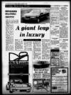 Western Daily Press Friday 02 August 1985 Page 18