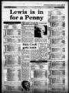 Western Daily Press Friday 02 August 1985 Page 25