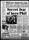 Western Daily Press Friday 02 August 1985 Page 28