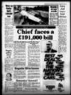 Western Daily Press Saturday 03 August 1985 Page 5