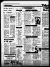 Western Daily Press Saturday 03 August 1985 Page 18