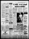 Western Daily Press Saturday 03 August 1985 Page 29