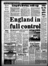 Western Daily Press Saturday 03 August 1985 Page 36