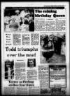 Western Daily Press Monday 05 August 1985 Page 3