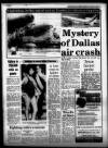 Western Daily Press Monday 05 August 1985 Page 5