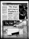 Western Daily Press Monday 05 August 1985 Page 7