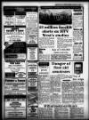 Western Daily Press Monday 05 August 1985 Page 16