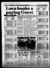 Western Daily Press Monday 05 August 1985 Page 21