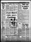 Western Daily Press Monday 05 August 1985 Page 26