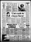 Western Daily Press Tuesday 06 August 1985 Page 2