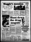 Western Daily Press Tuesday 06 August 1985 Page 3