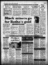 Western Daily Press Tuesday 06 August 1985 Page 4