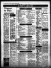 Western Daily Press Tuesday 06 August 1985 Page 6