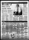 Western Daily Press Tuesday 06 August 1985 Page 7