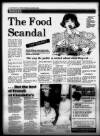 Western Daily Press Tuesday 06 August 1985 Page 8