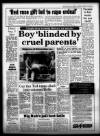 Western Daily Press Tuesday 06 August 1985 Page 9