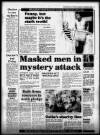 Western Daily Press Tuesday 06 August 1985 Page 11