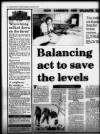 Western Daily Press Tuesday 06 August 1985 Page 12