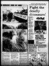 Western Daily Press Tuesday 06 August 1985 Page 13