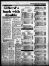 Western Daily Press Tuesday 06 August 1985 Page 21