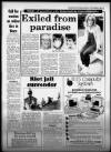 Western Daily Press Monday 02 September 1985 Page 3
