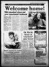 Western Daily Press Monday 02 September 1985 Page 5