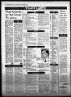 Western Daily Press Monday 02 September 1985 Page 6