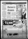 Western Daily Press Monday 02 September 1985 Page 8