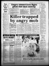 Western Daily Press Monday 02 September 1985 Page 9