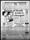 Western Daily Press Monday 02 September 1985 Page 11