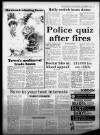 Western Daily Press Monday 02 September 1985 Page 13