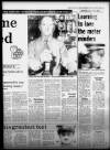 Western Daily Press Monday 02 September 1985 Page 15