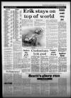 Western Daily Press Monday 02 September 1985 Page 23