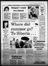 Western Daily Press Tuesday 03 September 1985 Page 3