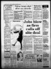 Western Daily Press Tuesday 03 September 1985 Page 4
