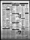 Western Daily Press Tuesday 03 September 1985 Page 6