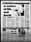 Western Daily Press Tuesday 03 September 1985 Page 8