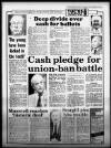 Western Daily Press Tuesday 03 September 1985 Page 9