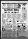 Western Daily Press Tuesday 03 September 1985 Page 11