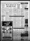 Western Daily Press Tuesday 03 September 1985 Page 15