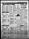 Western Daily Press Tuesday 03 September 1985 Page 21