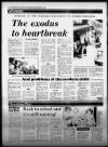 Western Daily Press Wednesday 04 September 1985 Page 8