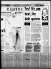 Western Daily Press Wednesday 04 September 1985 Page 13