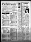 Western Daily Press Wednesday 04 September 1985 Page 21