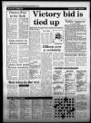 Western Daily Press Wednesday 04 September 1985 Page 22