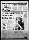 Western Daily Press Thursday 05 September 1985 Page 3