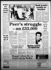 Western Daily Press Thursday 05 September 1985 Page 5