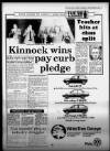Western Daily Press Thursday 05 September 1985 Page 9